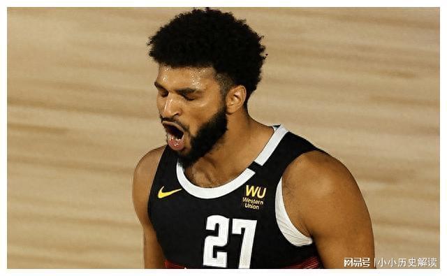 NBA全球矚目，詹姆斯破紀(jì)錄成歷史唯一，本西嶄露頭角，姚明收入達(dá)9339萬