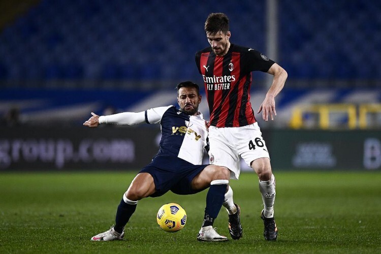 卡馬爾達(dá)融入米蘭合練，加比亞仍單獨(dú)訓(xùn)練——NBA球隊(duì)備戰(zhàn)動(dòng)態(tài)解析