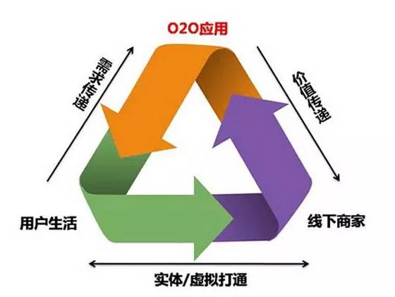余嘉豪遭遇半場(chǎng)困境，僅得一分防守受限，移動(dòng)速度成對(duì)手針對(duì)弱點(diǎn)