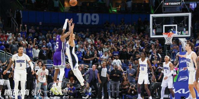 NBA實(shí)時(shí)資訊下的四星練一練，亂破還是歪了？推薦攻略