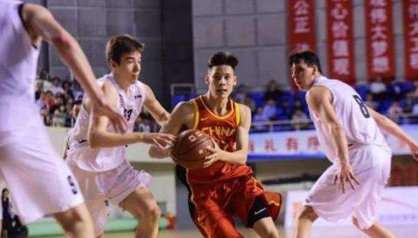 慶?；@球新星付豪的28歲生日，愿他前程似錦！