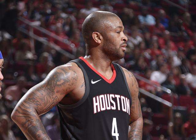 硬漢東行！361°品牌代言人阿隆的籃球傳奇與品牌崛起之路