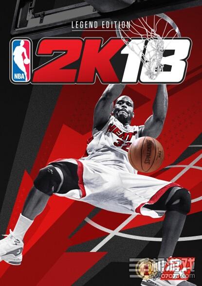 硬漢東行！361°品牌代言人阿隆的籃球傳奇與品牌崛起之路