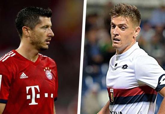 建議，萊萬(wàn)談國(guó)家隊(duì)風(fēng)波，換帥等于失??？意外民意支持引深思