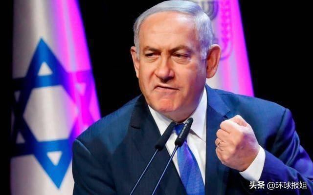 建議，萊萬(wàn)談國(guó)家隊(duì)風(fēng)波，換帥等于失?。恳馔饷褚庵С忠钏?></p><p>萊萬(wàn)關(guān)于國(guó)家隊(duì)換帥風(fēng)波的言論引發(fā)了我們深入思考，換帥是否等于失敗？這是一個(gè)復(fù)雜的問(wèn)題，沒有絕對(duì)的答案，關(guān)鍵在于如何正確地選擇和運(yùn)用主帥，以及如何在換帥后迅速實(shí)現(xiàn)團(tuán)隊(duì)融合和戰(zhàn)術(shù)統(tǒng)一，我們也應(yīng)該理性地看待這一問(wèn)題，不要被情緒左右，作為球迷，我們應(yīng)該關(guān)注球隊(duì)的長(zhǎng)期發(fā)展和整體利益，為球隊(duì)加油鼓勁的同時(shí)，也提出建設(shè)性的意見和建議，我們才能共同為籃球事業(yè)貢獻(xiàn)力量。</p>        </div>
        <div   id=