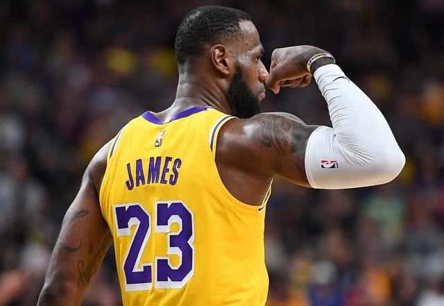 超三聯(lián)賽深圳大區(qū)賽揭幕，山東東阿阿膠隊(duì)迎戰(zhàn)勁敵，挑戰(zhàn)與希望并存