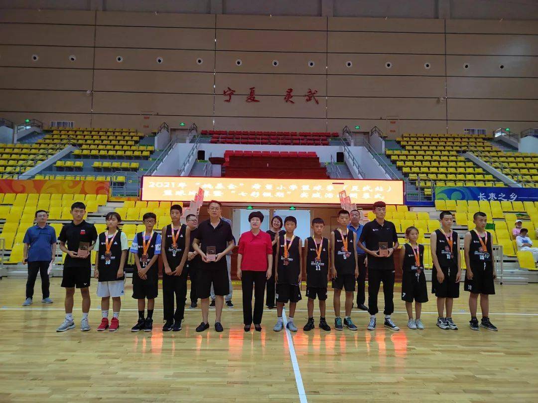 超三聯(lián)賽深圳大區(qū)賽揭幕，山東東阿阿膠隊(duì)迎戰(zhàn)勁敵，挑戰(zhàn)與希望并存