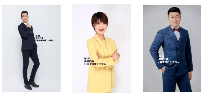 超三聯(lián)賽深圳大區(qū)賽揭幕，山東東阿阿膠隊(duì)迎戰(zhàn)勁敵，挑戰(zhàn)與希望并存