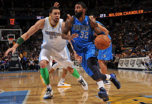 王治郅親臨現(xiàn)場(chǎng)助陣，NBA 3X東部大區(qū)賽上海完美收官