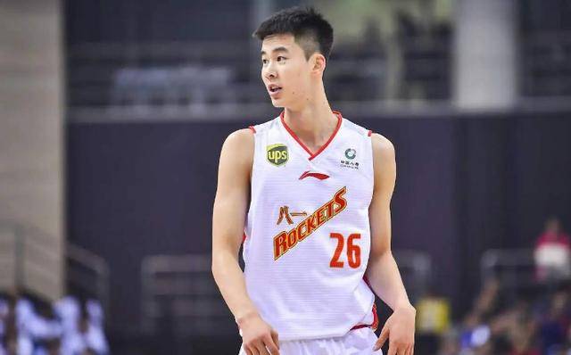 王治郅親臨現(xiàn)場(chǎng)助陣，NBA 3X東部大區(qū)賽上海完美收官