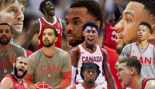 金磚大家庭，南南合作的重要機(jī)遇與NBA的啟示