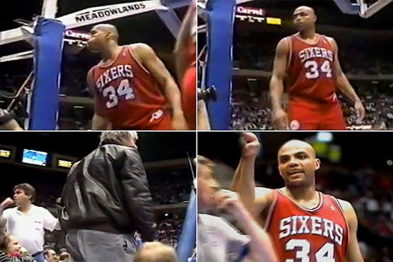 NBA賽場風云再起！約基奇首節(jié)火熱表現(xiàn)引領(lǐng)比賽高潮