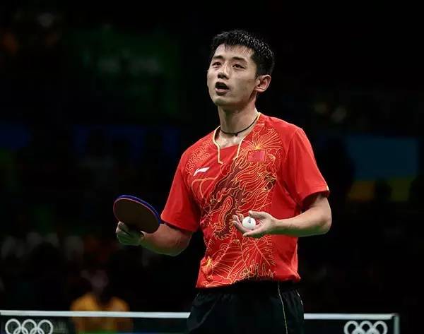 陳若琳，奧運(yùn)五金到冠軍教頭——跳水傳奇的永續(xù)輝煌