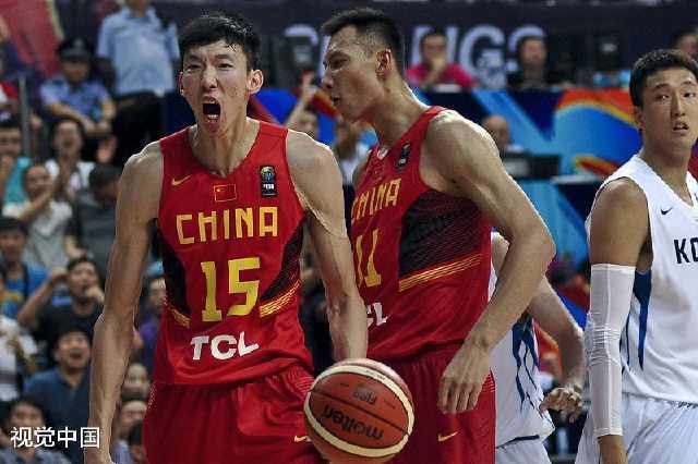 阿坎吉社媒熱議，NBA觀察揭示團(tuán)隊(duì)力量，歐冠首勝背后的故事