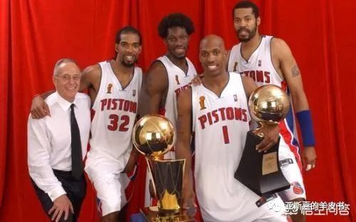 NBA記者聚焦賽前訓(xùn)練，阿茲努、布赫曼等現(xiàn)身，球隊備戰(zhàn)巴薩展現(xiàn)最后沖刺