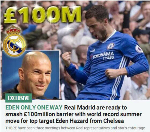 英超夏窗破紀錄，35.6億歐元壟斷時代，NBA之外的新盛宴