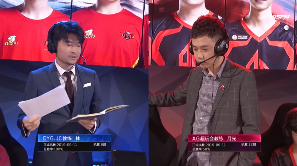 圍甲聯(lián)賽常規(guī)賽完美收官，成都隊榮耀登頂，籃球霸主地位穩(wěn)固