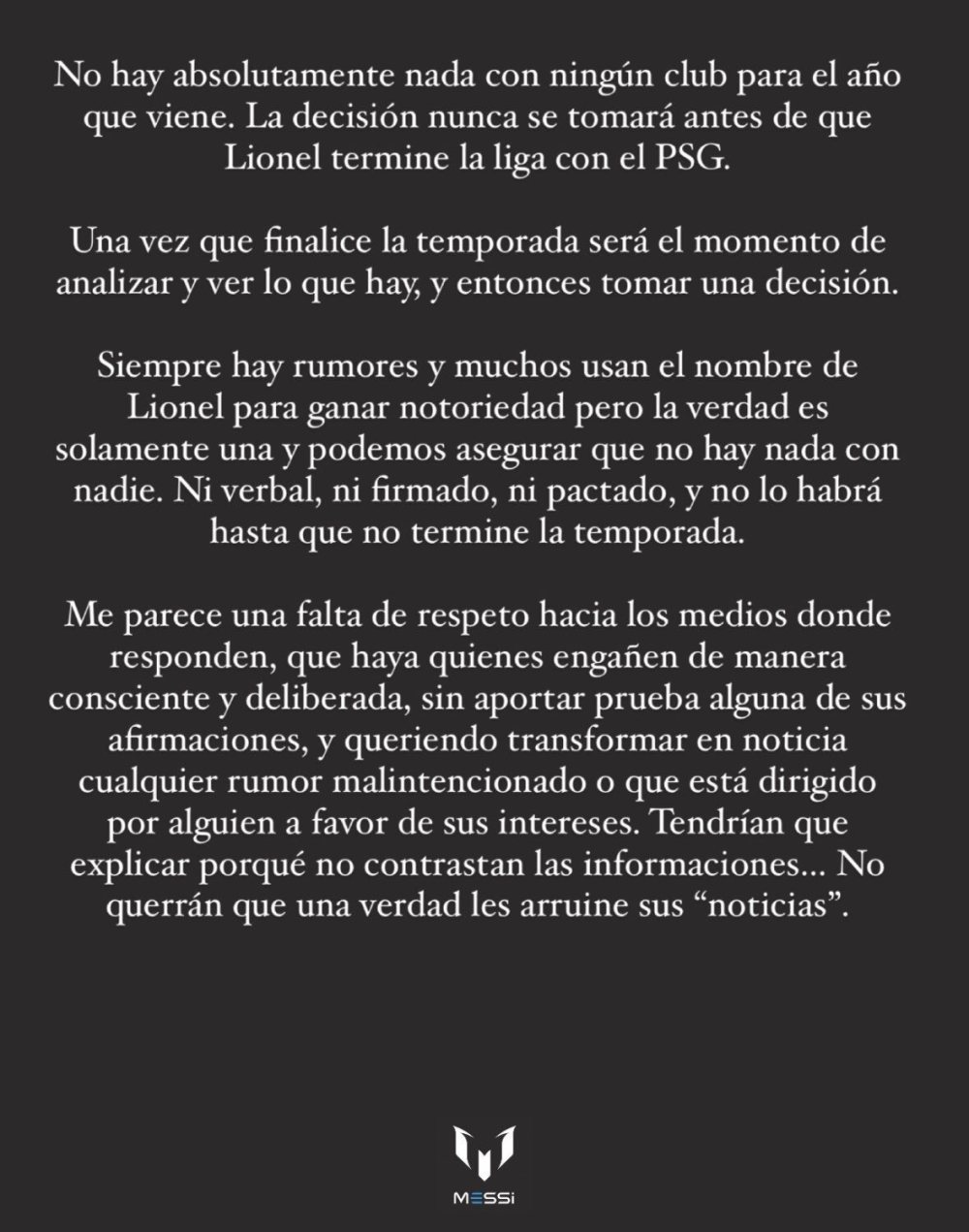 特拉普即將簽約巴黎FC，三年合約在即，體檢環(huán)節(jié)順利呈現(xiàn)
