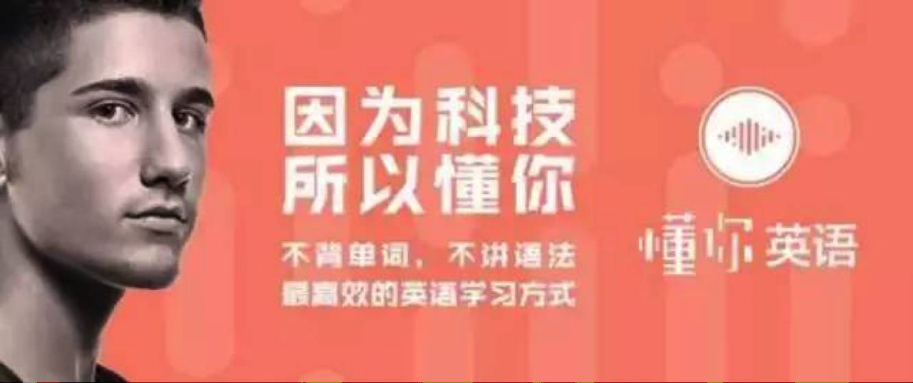 雪糕試吃員月薪過(guò)萬(wàn)，揭秘那些鮮為人知的小眾職業(yè)！