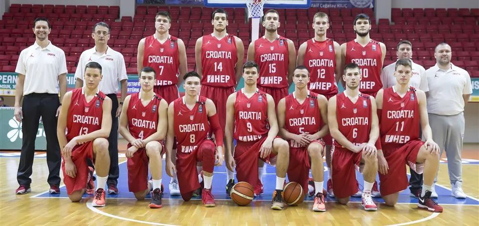 成都世運會跟著賽事去旅行，NBA與你共啟籃球盛宴系列活動正式啟動