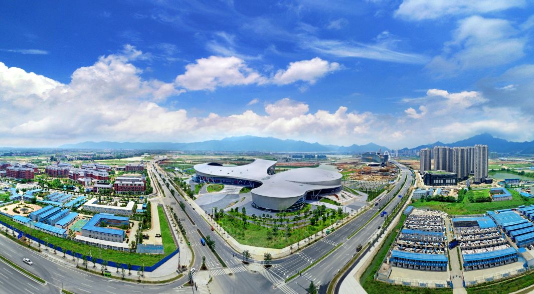 深圳新鵬城主場(chǎng)遷移廣州南沙大灣區(qū)體育中心，背后原因與未來展望