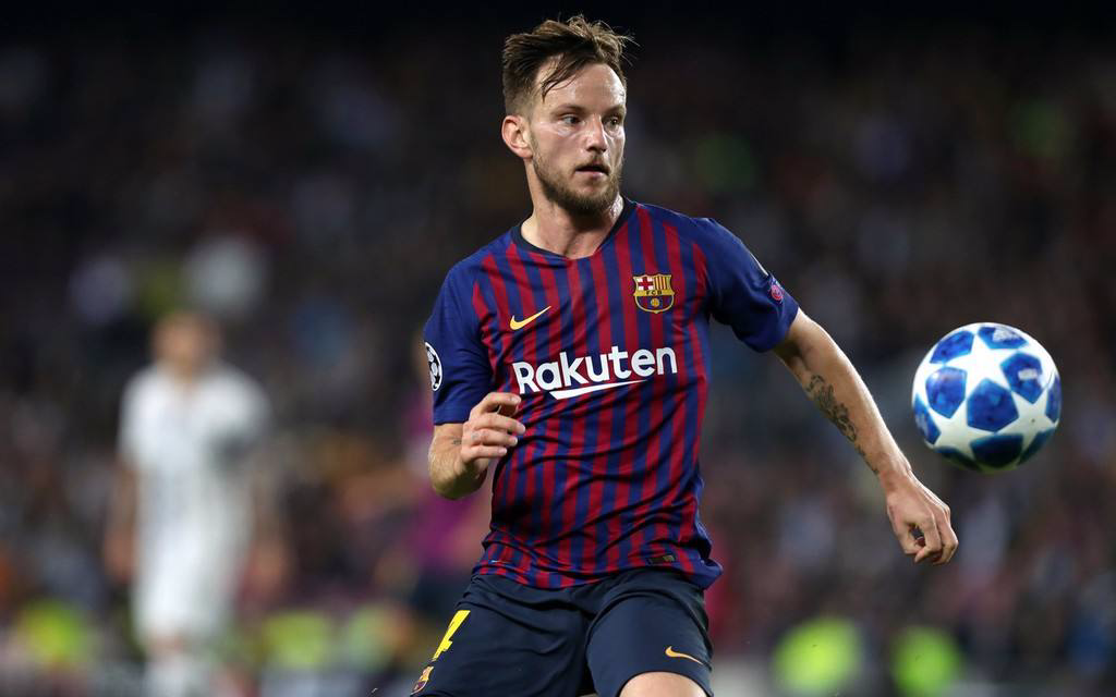 基維奧爾擬離阿森納，波爾圖決心引援，轉(zhuǎn)會窗關(guān)閉前的重磅交易