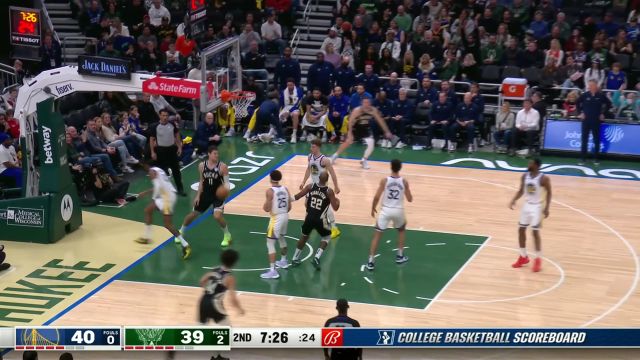 伊勞拉，融合NFL與NBA智慧，50名球員的戰(zhàn)術(shù)協(xié)調(diào)之道