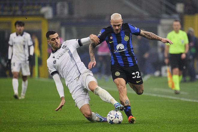 曼聯(lián)倒計(jì)時(shí)，滕哈格或?qū)⒈唤夤?，歐冠冠軍名帥即將接任