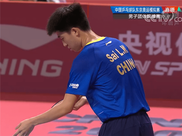 鄭浩乾談團隊齊心擊敗申花，展現(xiàn)與強隊抗衡的實力