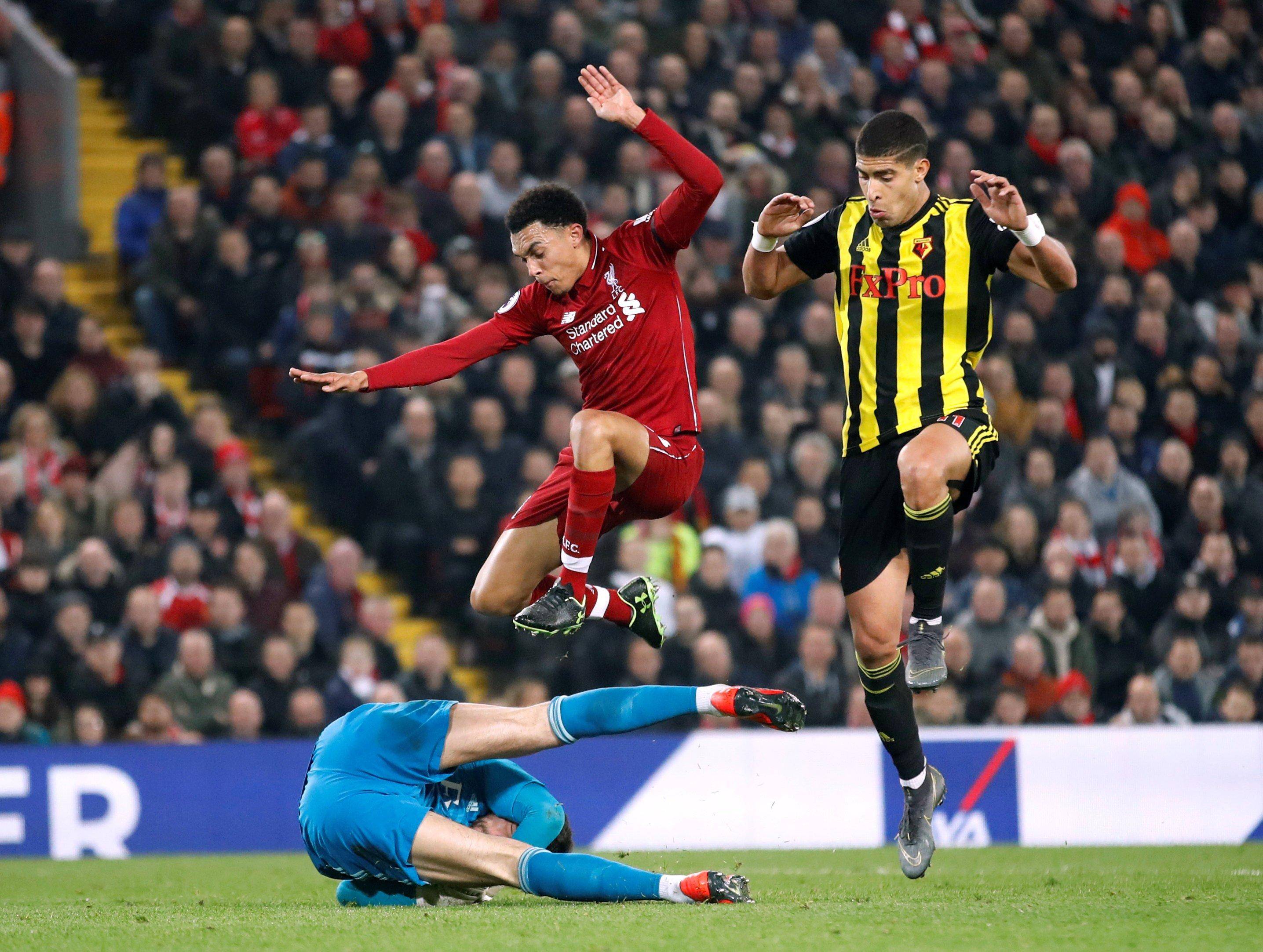 法比奧精準傳中助林良銘輕松破門——NBA賽場上的傳射盛宴！