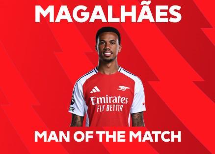 加布里埃爾蓄勢待發(fā)，拿下三分與零封防守，為周末大戰(zhàn)熱身啟動