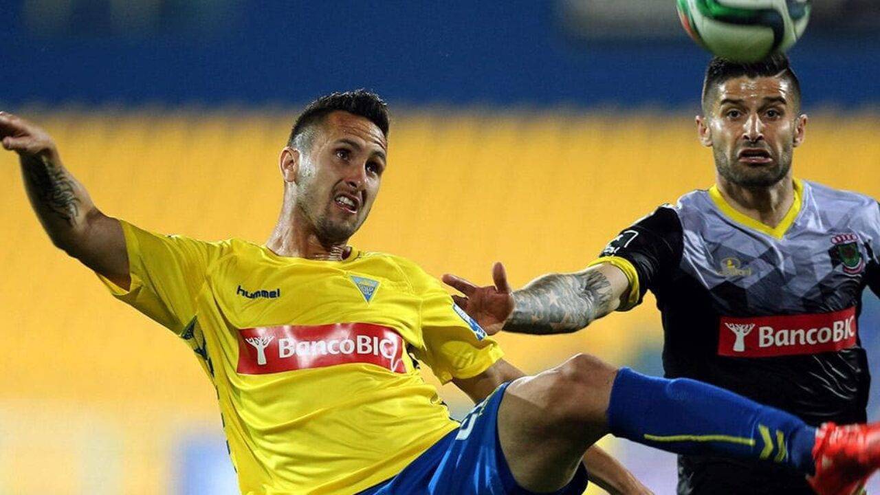 加布里埃爾蓄勢待發(fā)，拿下三分與零封防守，為周末大戰(zhàn)熱身啟動