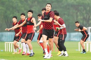 加布里埃爾蓄勢待發(fā)，拿下三分與零封防守，為周末大戰(zhàn)熱身啟動