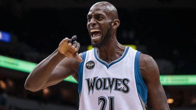 李弘權(quán)，每場比賽都是挑戰(zhàn)，有信心拿下任何比賽——NBA熱血征程