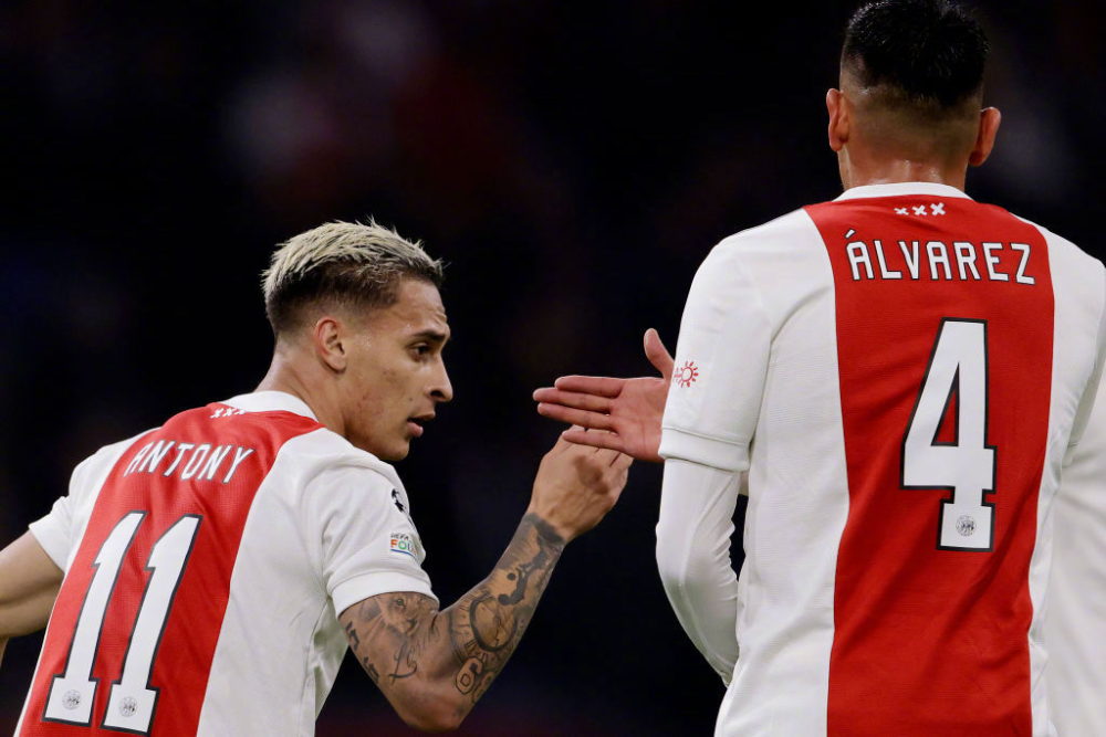 NBA動態(tài)，卡巴爾成轉(zhuǎn)會焦點，多特欲長留，巴薩、米蘭與阿賈克斯競相追逐