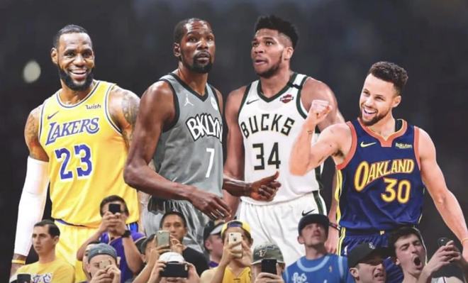 華約亞?wèn)|字五大球星排名預(yù)測(cè)，新賽季前的實(shí)力評(píng)估與期待