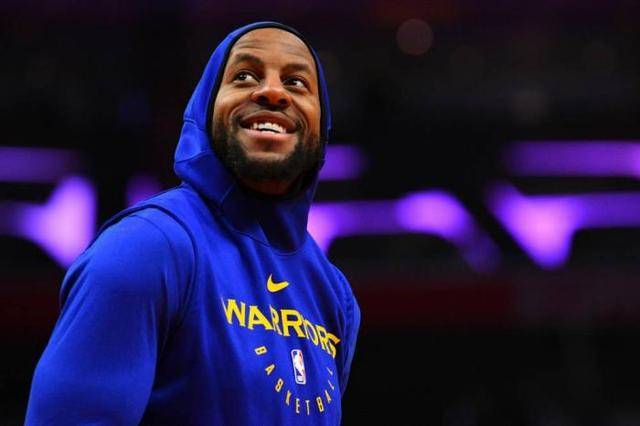 博阿滕的籃球之路，從球場(chǎng)到教練席，青年隊(duì)的崛起之星