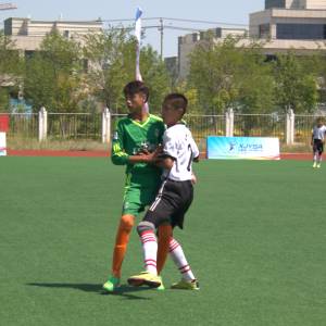 博阿滕的籃球之路，從球場(chǎng)到教練席，青年隊(duì)的崛起之星