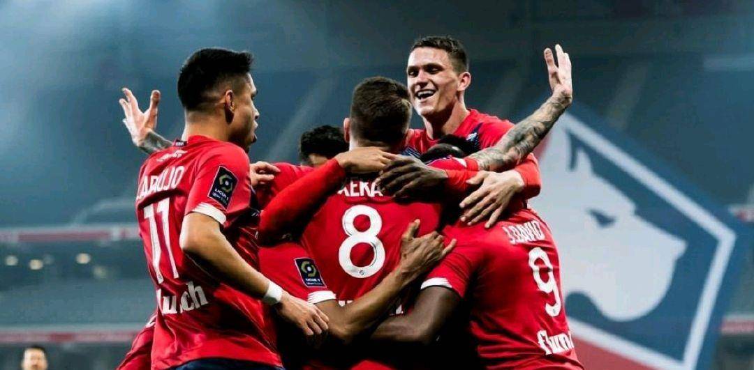 特納加盟密爾沃基，冠軍球隊(duì)的新篇章，一切只為榮耀