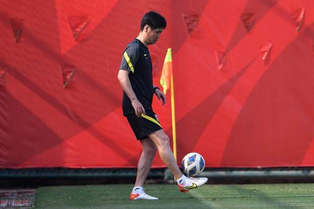 申京的決心，休斯頓是我的家，志在奪冠為家鄉(xiāng)帶來燦爛笑顏