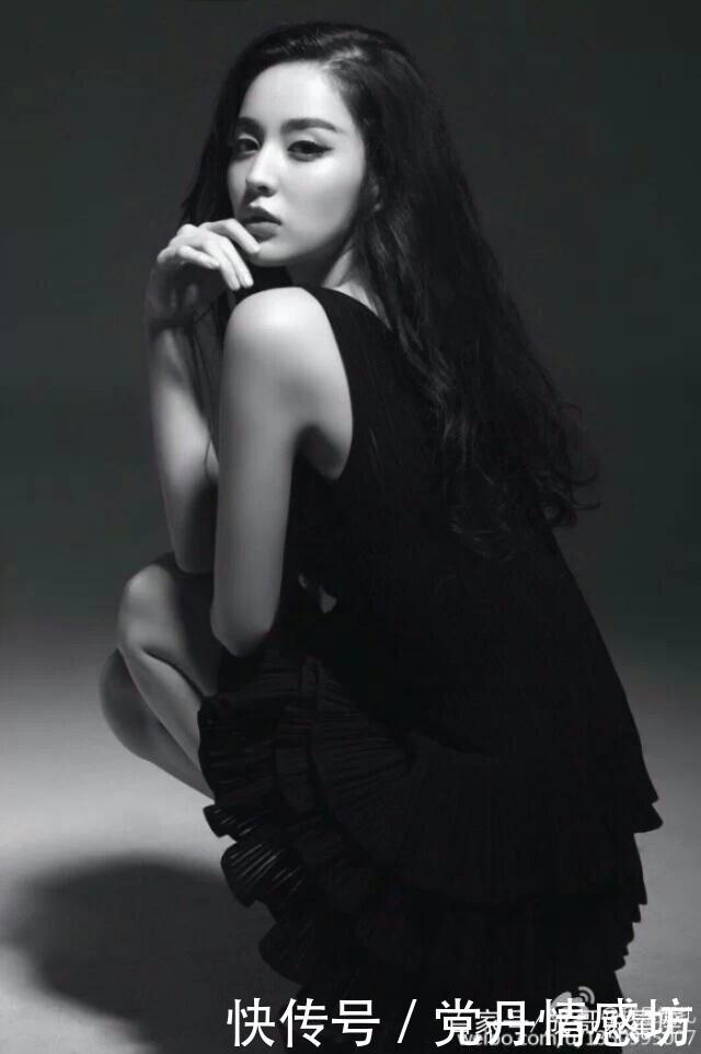 墨菲定律的逆向力量，李夢的積極生活啟示