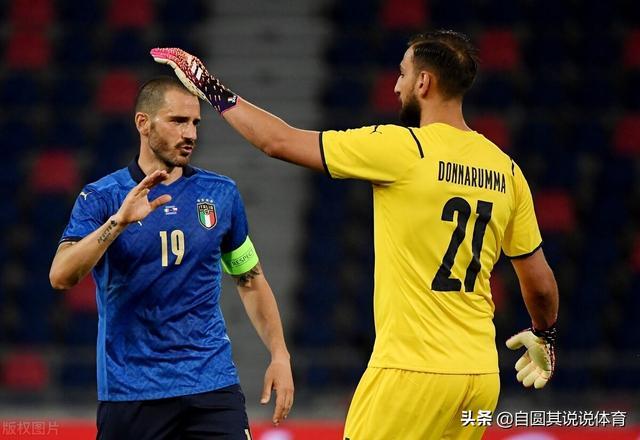 建議，談判未果！多納魯馬與巴黎圣日耳曼續(xù)約分歧，雙方均認為已盡全力