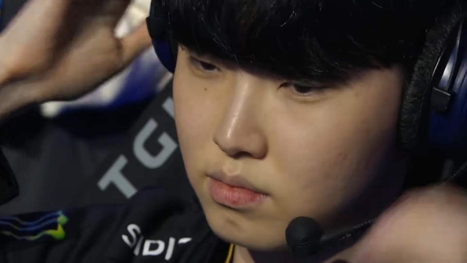 直播解析Bin主動(dòng)出擊，這波呼吸決定勝負(fù)——獨(dú)特的NBA賽場(chǎng)動(dòng)態(tài)