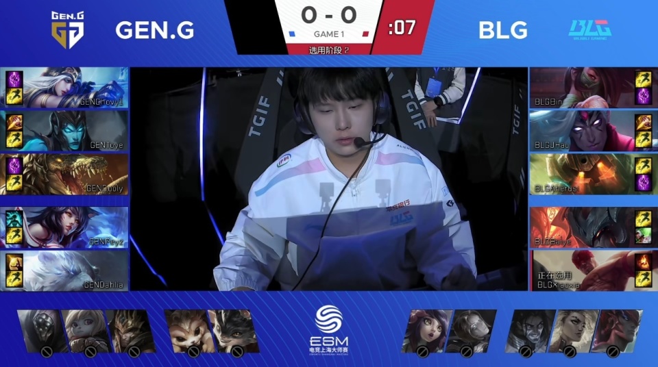 直播解析Bin主動(dòng)出擊，這波呼吸決定勝負(fù)——獨(dú)特的NBA賽場(chǎng)動(dòng)態(tài)