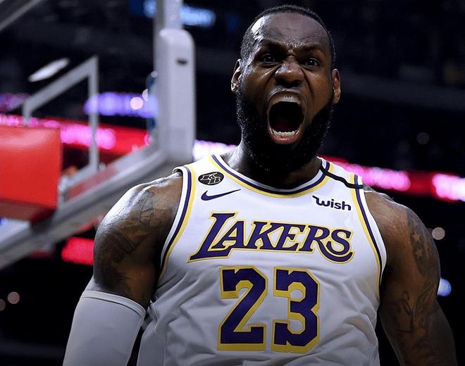 從詹姆斯接班人到土耳其豪門流浪者，一位NBA新星24歲的波折之旅