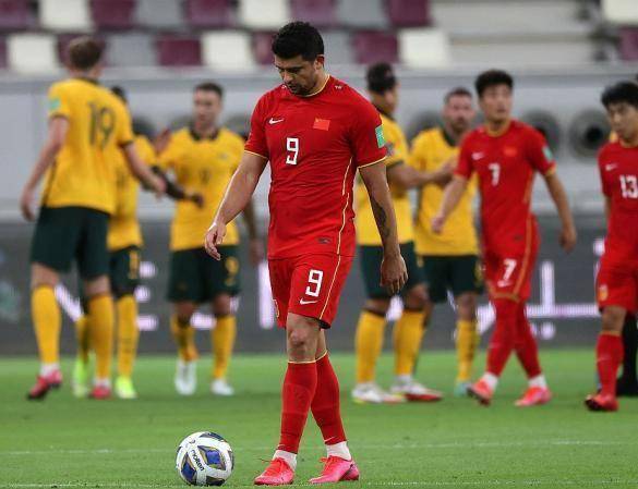 馬德興點(diǎn)評國少U16，速度與節(jié)奏缺失，應(yīng)向巴林學(xué)習(xí)松弛感