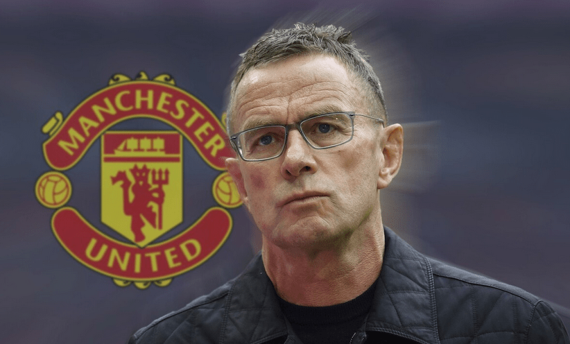 羅馬諾揭秘，圖赫爾7月即瞄準(zhǔn)英格蘭帥位，熱門人選背后的故事