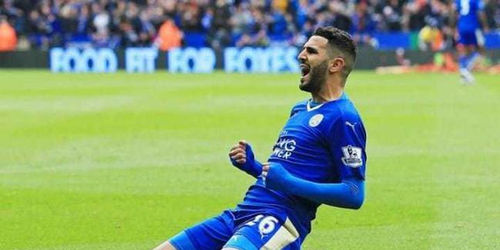 格雷塞爾與克雷馬斯基觀點，梅西超越群雄，實至名歸的MVP之選