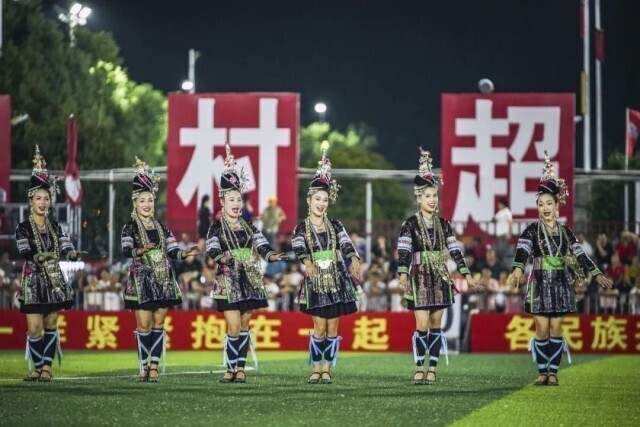 閃耀全場！朱俊龍三分雨下，正負值+31冠絕全場，引領(lǐng)球隊勝利