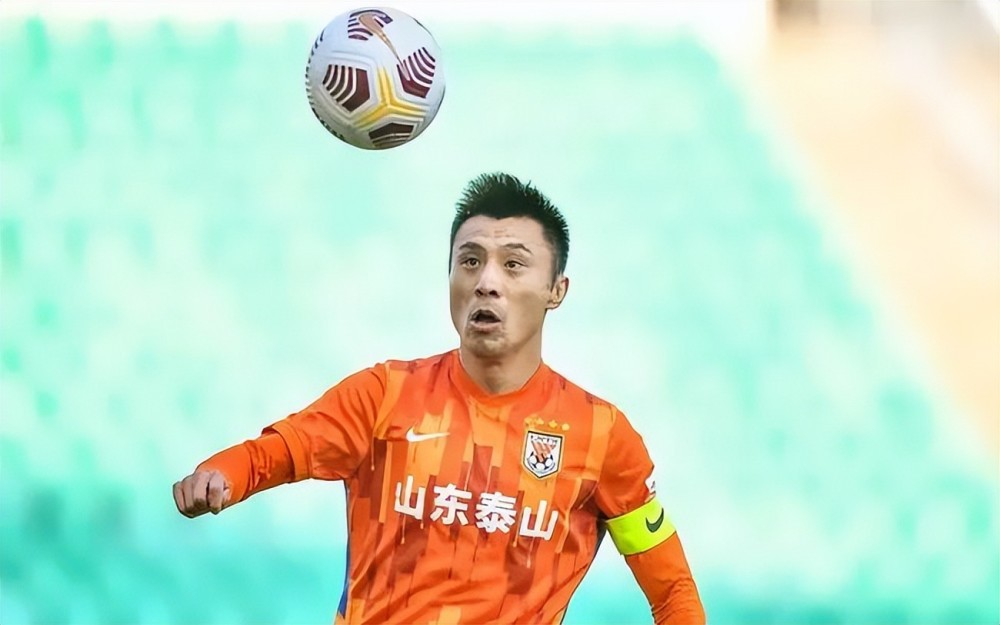 鄭錚四黃告急，遺憾缺席中超京魯大戰(zhàn)，NBA動態(tài)引發(fā)球迷熱議